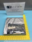 Perkin-elmer 644-0776-001 Pcb Circuit Board Module Fab 644-3345-001, 138923. Fixed Price $300.00.