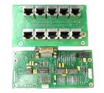 Amat Applied Materials XR80 Backplane Pcb Set Of 2 0100-90875 0100-91104 Working. Fixed Price $1007.22.