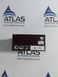 Carlo Gavazzi EDM35 Panel Meter 5100511 Display. Fixed Price $149.00.