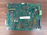 Semitool 16852D-503 Board Logic PSC-402 Cdu. Fixed Price $1000.00.