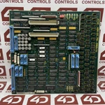 81.186.5515/01D ATV2 Heidelberg HDM-00.781.2959/01, Used. Fixed Price $659.00.