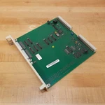 Abb Robotics DSQC239 YB560103-CH/8 Remote I/o Board, 2668 165-14/1 Used. Fixed Price $25.26.