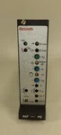 Rexroth Vt-vprap 1-540-10/V0. Fixed Price $1687.30.