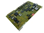 Cincinnati Milacron 3-533-0769G Board 35330769G Overnight Shipping. Fixed Price $173.41.