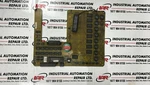 Cincinnati Milacron Pc Board 3-542-1174A. Fixed Price $1100.67.