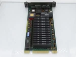 Asea Brown Boveri IMASI-03 Plc Module. Fixed Price $200.00.