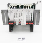 39981 Applied Materials Modular Dnet Ic Controller 0190-01898. Fixed Price $10000.00.