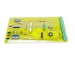 General Electric 0872D432G0003 Nsnp. Fixed Price $45000.00.