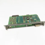 Fanuc A16B-2203-0291/02A A20B-9001-0611/01A Ethernet Circuit Board. Fixed Price $232.90.