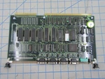 1181-000450-14 / Tel MC-31039B Gas Pcb Assy For TS4000Z-16 Unit Tokyo Electron. Fixed Price $749.56.