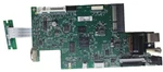Zebra ZD621 Thermal Printer P1112640-014 Main Logic Control Circuit Board Pcb. Fixed Price $74.99.