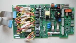 Used & Tested Parker AH470330T012/1A Pc Board. Fixed Price $516.00.
