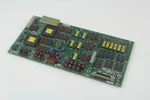 Nikon Nsr Fiaaf Process Pcb 4S007-667-A. Fixed Price $269.10.