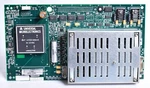 Molecular Dynamics Pcb Circuit Board 113407 0148-751 0105-113 V4. Fixed Price $199.99.