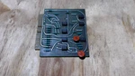 Sci Circuit Board 080-2441 Rev. Fixed Price $30.00.