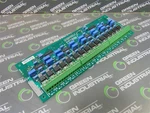 Used Milltronics AO-15 Isolated Analog Output Module ML10L1295. Fixed Price $275.00.