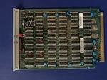 Tektronix Multi-interrupt Interface Pcb Assy, 670-3506-03, Used. Fixed Price $25.00.