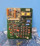 Fincor 1045961 Rev. 1045960 Control Board. Fixed Price $650.00.