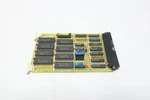 Eurotherm AE131254 Pcb Circuit Board Rev. Fixed Price $153.95.