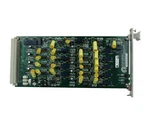 Applied Materials Amat Pcb Board Artwork Water Leak Detection Sys Control. Fixed Price $800.00.