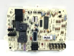 Carrier Bryant HK42FZ009 Furnace Control Circuit Board 1012-940-J Used #P435. Fixed Price $59.90.