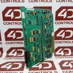 IC600BF940 Ge Fanuc Local I/o Transmitter Module, Series Six, Used,. Fixed Price $119.00.