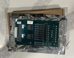 Montgomery Kone Elevator P29629-002 R2 Miprom Input Pcb Printed Circuit Board. Fixed Price $139.99.