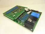 Sci Circuit Board 22939-1 Rev Used #5871. Fixed Price $275.00.