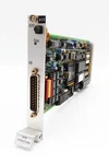Haas Laser ILV2 18-06-67-00/B 18-06-67-AH 18-06-67-LS V1.1 Board -used-. Fixed Price $115.08.