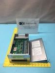 Tokyo Electron Tel Sagami 2184-020200-12 Controller, M560A, Phs, 161459. Fixed Price $1600.00.