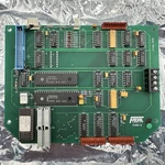 Fadal 1090-3 Circuit Board. Fixed Price $224.95.