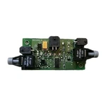 Philips Medical Systems 965244-A Couch Limit Switch Board For Mri. Fixed Price $150.00.
