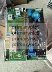 One Used Lenze Driver Board 9326LP.5A. Fixed Price $926.62.
