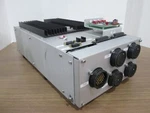 Svg Vtr ,166090-001R, Assy, Auto Exc Card Cage, Ace W/ Pcb's, Used. Fixed Price $600.00.