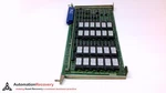 Fanuc A16B-1210-0280/02A Circuit Board, #212311. Fixed Price $83.75.