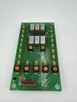 Thermal Care 9603783 Display Board 785A224 560A224U01 Rev. Fixed Price $49.95.