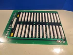 Mitsubishi Circuit Board FX730A BN624E502H01. Fixed Price $99.99.