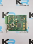 Bosch 109-0997-3A13-05 DAE02 Interface Board Panel Mount Single Port. Fixed Price $349.99.