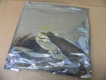 Okuma 1911-1542 E4809-045-122-C Ecp-iia Cnc Board. Fixed Price $1499.99.