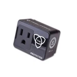 Tributaries PWRS-T1A Single Outlet Power Module. Fixed Price $45.05.