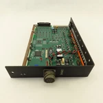 Sturman Industries SI-2301D Circuit Board W/ Data Acquisition 42V Supply. Fixed Price $62.38.