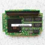 New For Fanuc A20B-3300-0085 Pcb Board Free Shipping. Fixed Price $1066.05.
