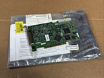 New National Instruments PCI-6024E Multifunction I/o Module 187570B-02 Fast Ship. Fixed Price $500.00.