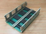 Cincinnati Milacron 3-531-3465A Base Board 35313465A. Fixed Price $312.77.