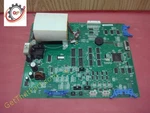 Beckman Allegra X-15R Centrifuge Main System Control Board Assy Tested. Fixed Price $995.00.