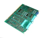 Mitsubishi Pcb Circuit Board Model BN624A220H01. Fixed Price $99.99.