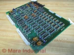 Kawasaki 9EH-32 Pc Board Type AG1 9EH32. Fixed Price $259.77.