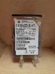 Hitachi Travelstar HTS545050B9A300 500GB Internal Hard Drive 0A78265 512557-002. Fixed Price $21.98.