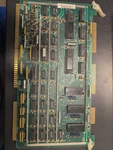 Perkin Elmer 690-0662-005 Pcb A13. Fixed Price $700.00.