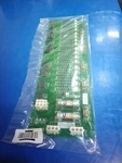 Mge 34000420XD-2DA Carte Veti 500H10070CEVNT01. Fixed Price $269.99.